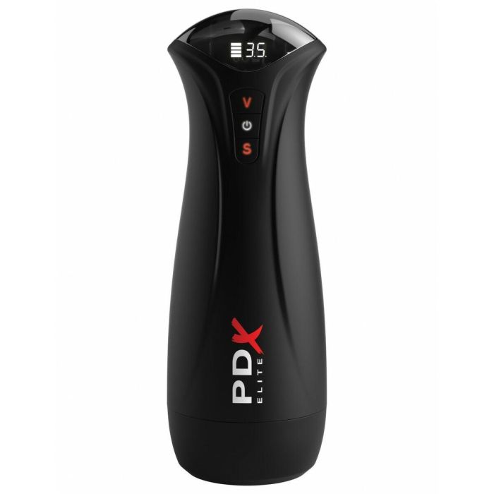 Masturbador Masculino Pipedream 1 Masturbador Masculino Pipedream 1