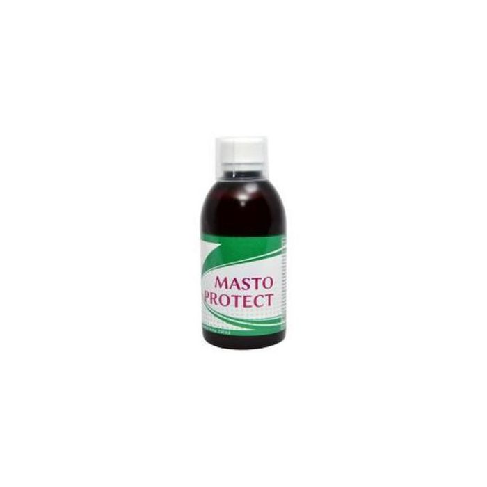 Mastoprotect