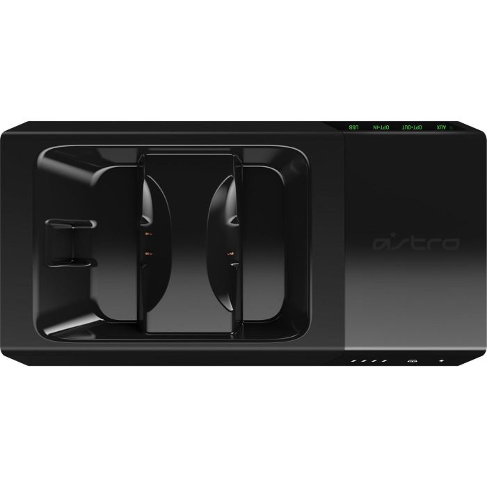 ASTRO A50 Wireless Headset + Base Station for Xbox One 2 ASTRO A50 Wireless Headset + Base Station for Xbox One 2