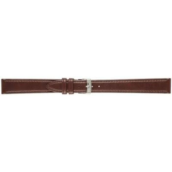 Correa para Reloj Morellato A01K0112419034CR16 16 mm 2 Correa para Reloj Morellato A01K0112419034CR16 16 mm 2