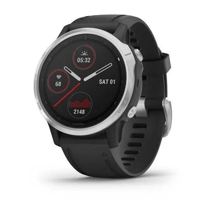 Smartwatch Amazfit Bip 3 Pro Rosa 1,69" Ø 44 mm 23