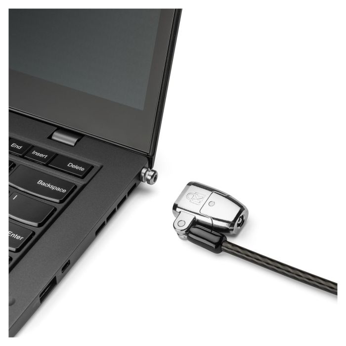 Cable de Seguridad Kensington K68102EU 1,8 m 2