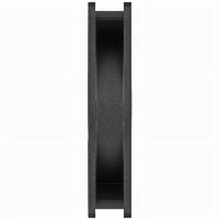 Ventilador de Caja Arctic ACFAN00125A 28