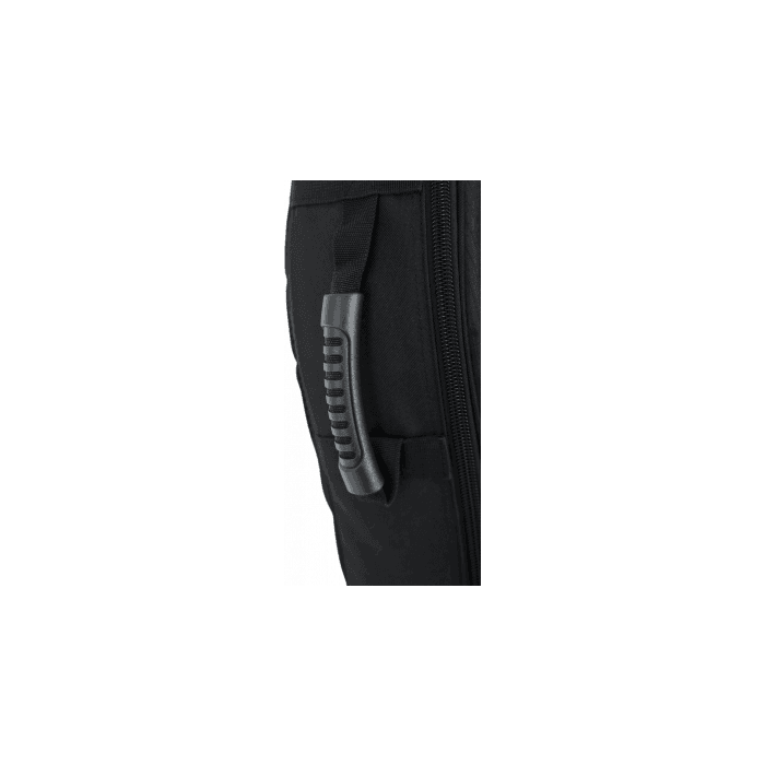 Funda Ukelele Soprano "Gator Nylon 4G" 6