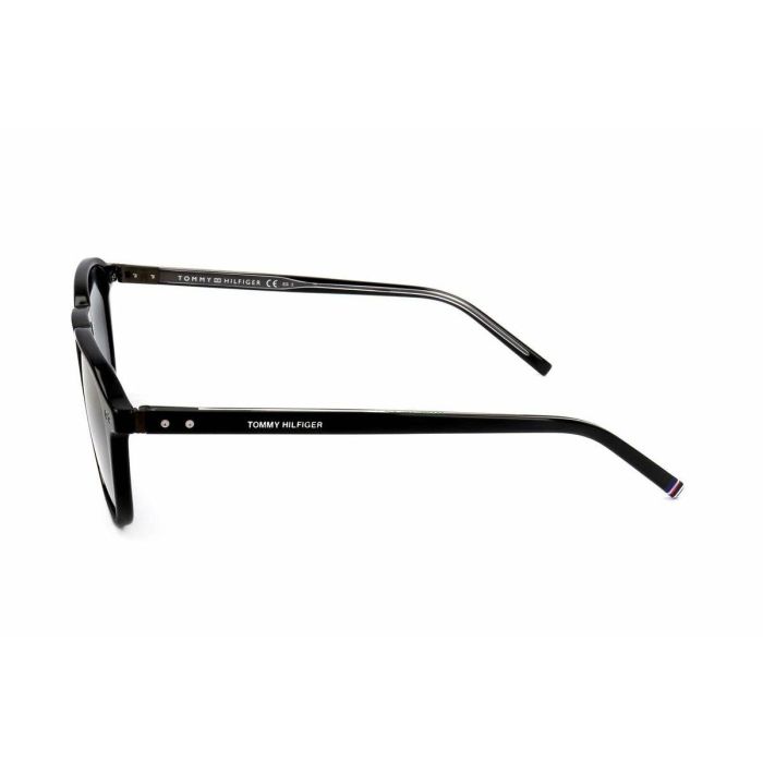 Gafas de Sol Mujer Tommy Hilfiger TH-1939-S-80751IR Ø 53 mm 1 Gafas de Sol Mujer Tommy Hilfiger TH-1939-S-80751IR Ø 53 mm 1