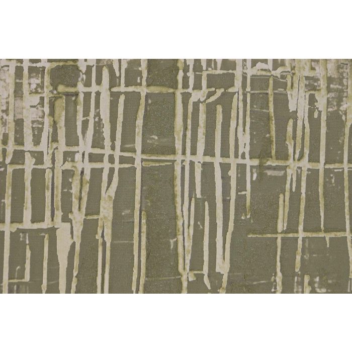 DKD Home Decor Cuadro Moderno Verde Blanco 4 x 143 x 103 cm (2 Unidades) Lienzo Pino Pintado Mano DKD Home Decor Cuadro Moderno Verde Blanco 4 x 143 x 103 cm (2 Unidades) Lienzo Pino Pintado Mano