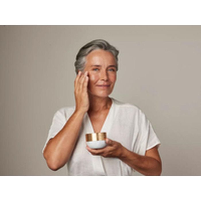 Rituals The Ritual Of Namaste Ageless Firming Day Cream 50 mL 1 Rituals The Ritual Of Namaste Ageless Firming Day Cream 50 mL 1