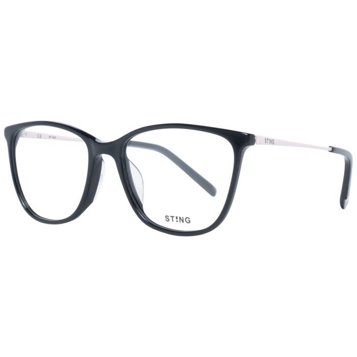 Montura de Gafas Mujer Sting VST222 530700 0 Montura de Gafas Mujer Sting VST222 530700 0