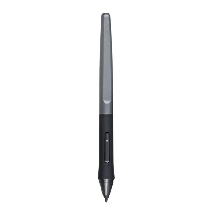 Tabletas Gráficas y Pens Huion HS610 4 Tabletas Gráficas y Pens Huion HS610 4