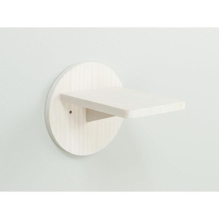 Soporte de Pared Trixie 8 Soporte de Pared Trixie 8