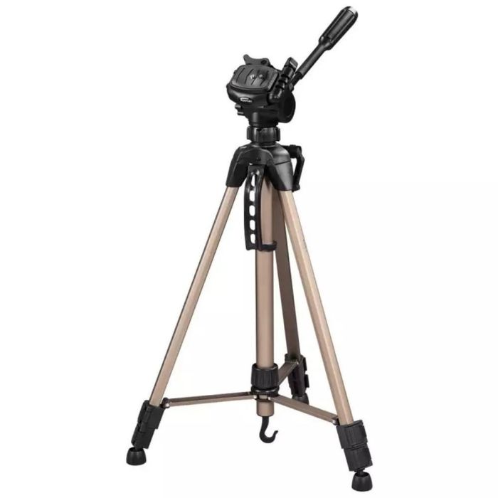 Trípode Portátil Hama Tripod Star 61 1 Trípode Portátil Hama Tripod Star 61 1