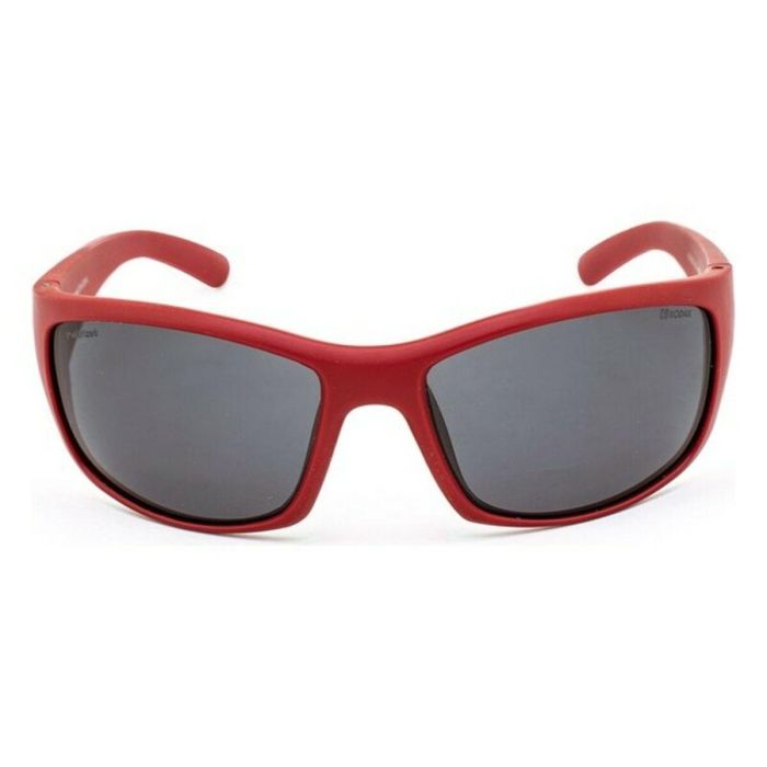 Gafas de Sol Hombre Kodak CF-90013-675 Ø 61 mm 1 Gafas de Sol Hombre Kodak CF-90013-675 Ø 61 mm 1