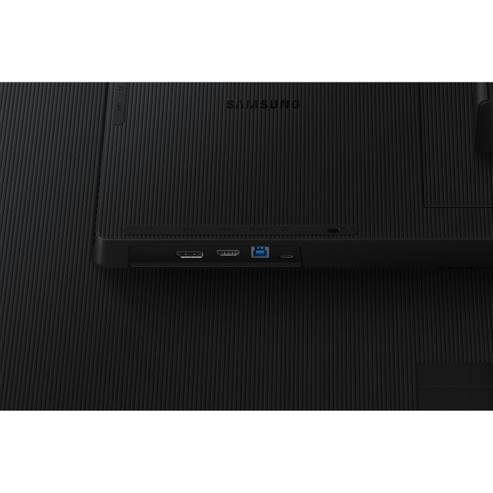 Samsung (37") 94.0cm S37D804UAU 16:9 Business S80UD 5 Samsung (37") 94.0cm S37D804UAU 16:9 Business S80UD 5