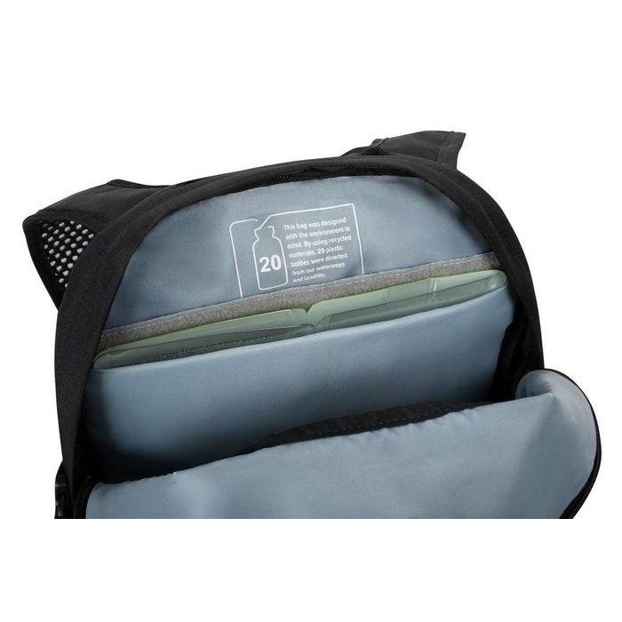 Targus 21 L, Black 14 Targus 21 L, Black 14