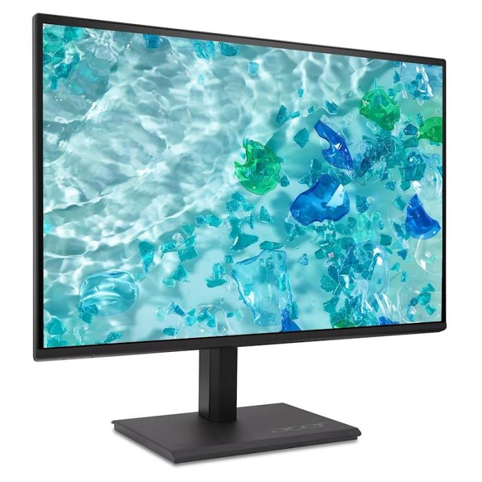Monitor Acer Vero B277 grbmiprzx 27 Pulgadas 2