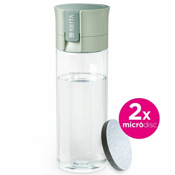 Botella Filtrante Brita 1052263 6 Botella Filtrante Brita 1052263 6