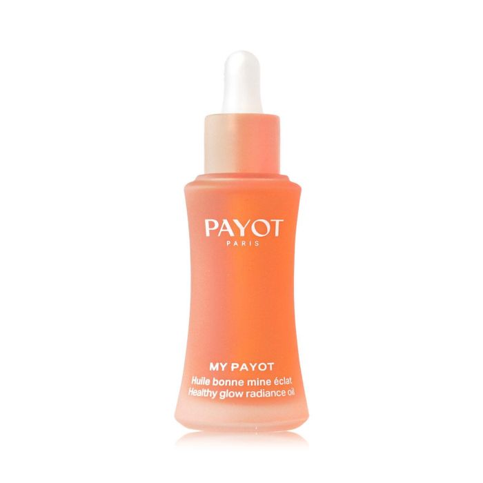 My Payot Aceite Iluminador 1