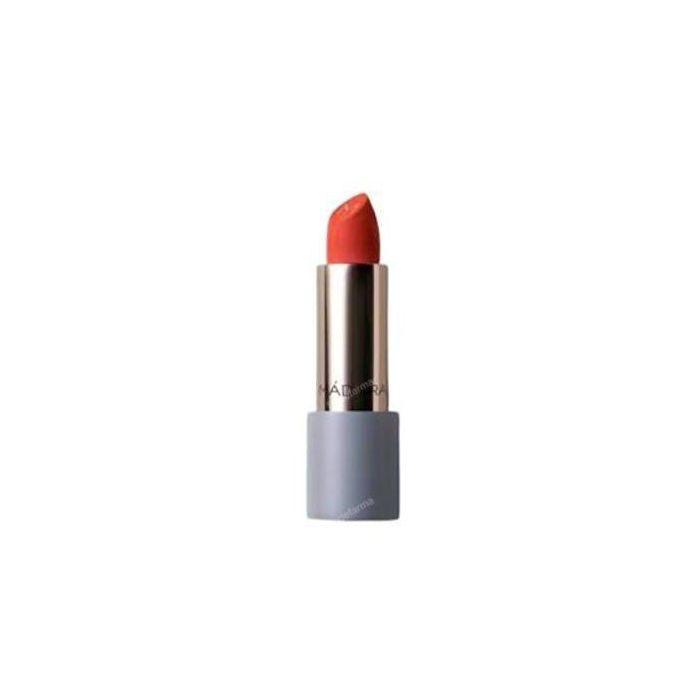 Velvet Wear Lapiz Labial Mate Magma 3,8Gr