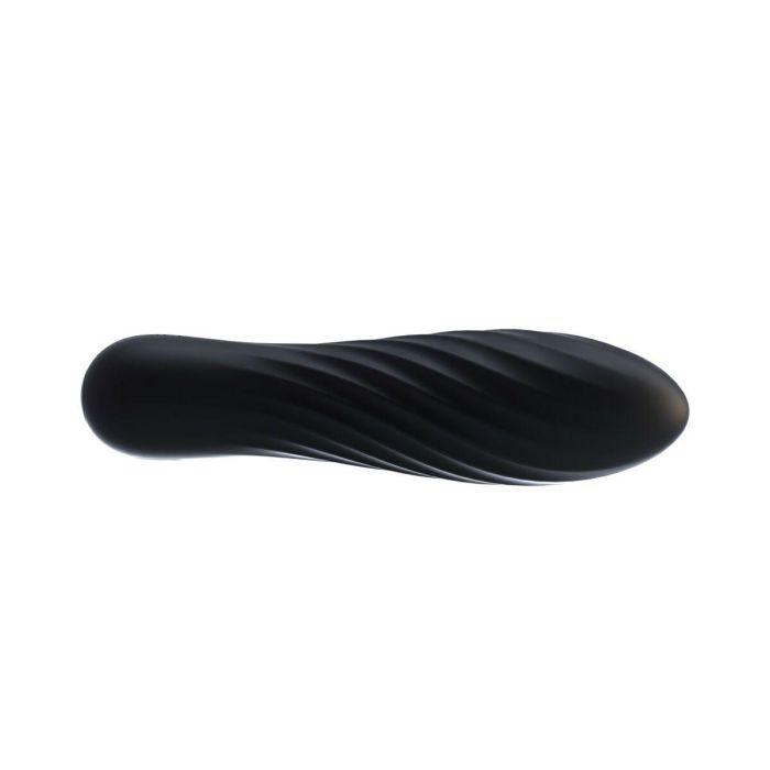 Bala Vibradora Svakom Negro 10 Bala Vibradora Svakom Negro 10