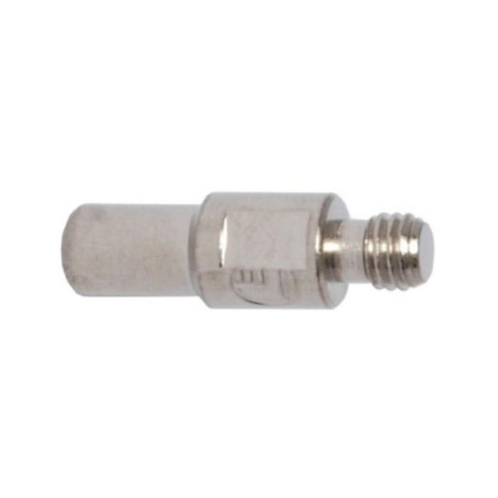 FILSOL Pr0110 Electrodo de Plasma para Antorchas Trafimet S30-S45