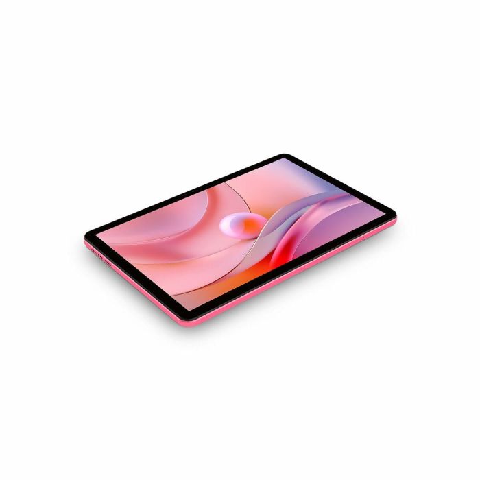 Tablet SPC GRAVITY 6 97924128P 11" Allwinner A523 4 GB RAM 128 GB Azul Rosa 6