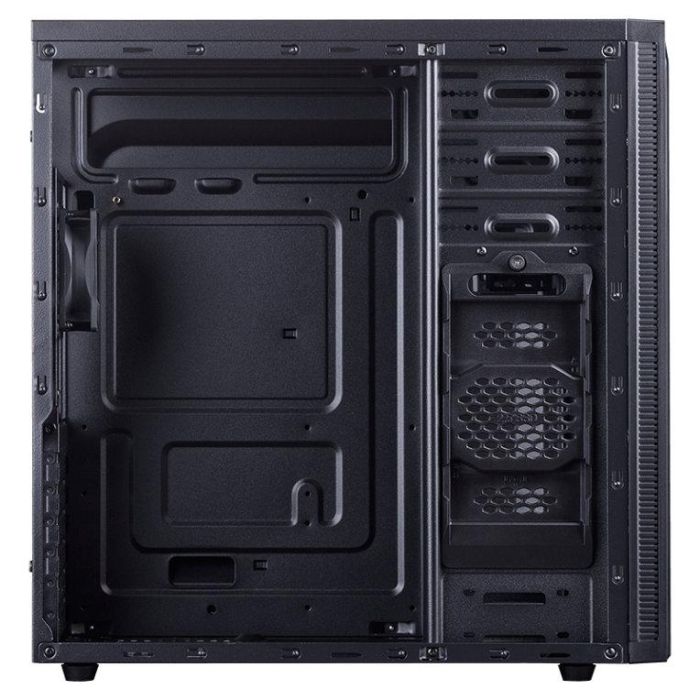 Caja Semitorre Hiditec KLYP Cha010018 3 Caja Semitorre Hiditec KLYP Cha010018 3