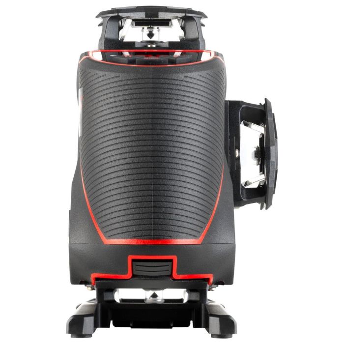 Nivel láser de líneas SOLA 4D GREEN 11 Nivel láser de líneas SOLA 4D GREEN 11