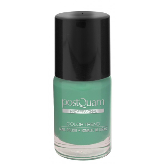 Postquam Esmalte Uñas Ultramare