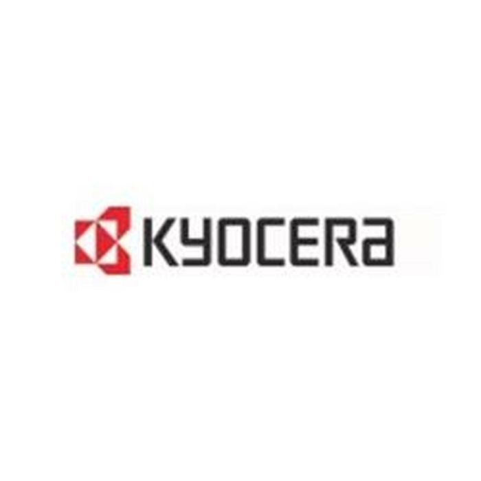 KYOCERA TK-5405K TONER NEGRO PARA TASKALFA MA3500CI 1