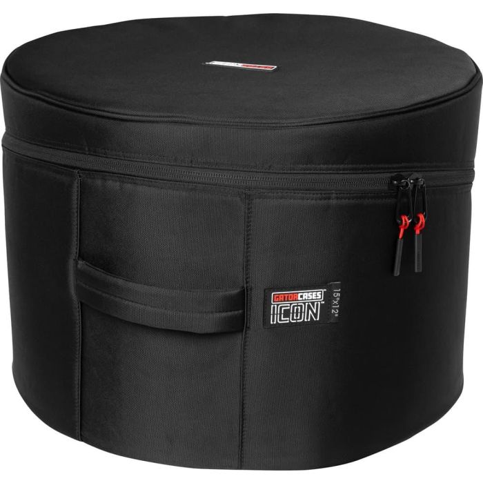 Funda Gator G-Icon para Tom 15" x 12"