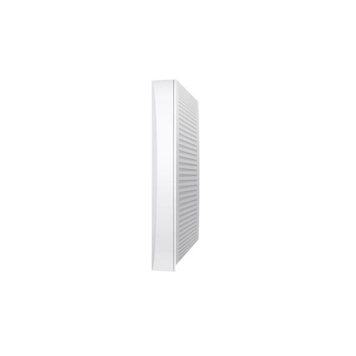 TP-Link WL-AP Access Point Festa F65 (AX3000) 1 TP-Link WL-AP Access Point Festa F65 (AX3000) 1