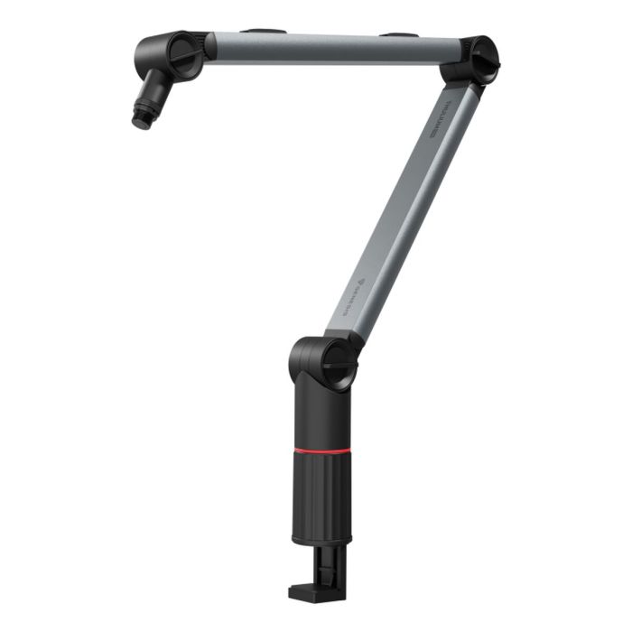 Soporte ajustable Genesis NGM-2157 3 Soporte ajustable Genesis NGM-2157 3