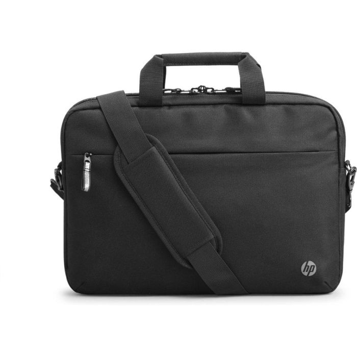 Hp Maletín Para Portátil De 14,1" Rnw Business Negro 1