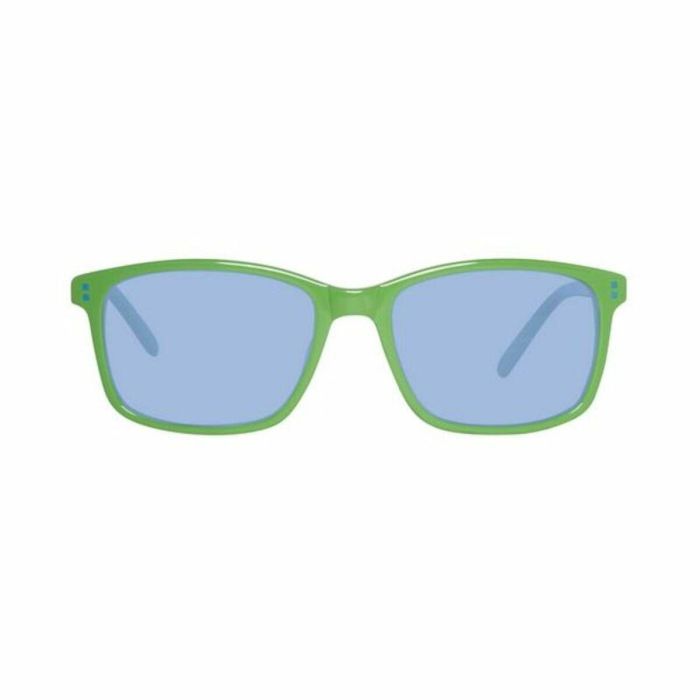 Gafas de Sol Hombre Benetton BN230S83 Ø 55 mm 2