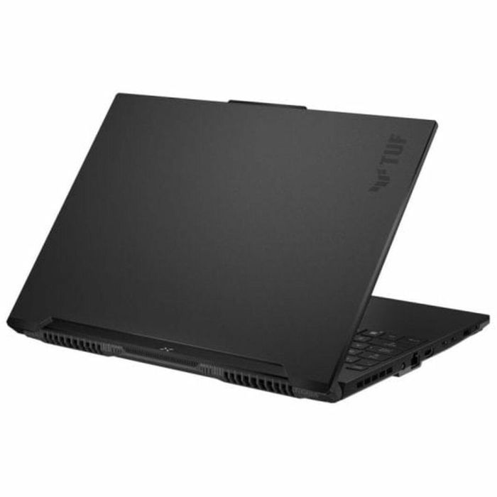 Laptop Asus 90NR0JM2-M004P0 Qwerty Español 2