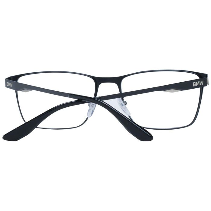 Montura de Gafas Hombre BMW BW5064-H 55002 1 Montura de Gafas Hombre BMW BW5064-H 55002 1