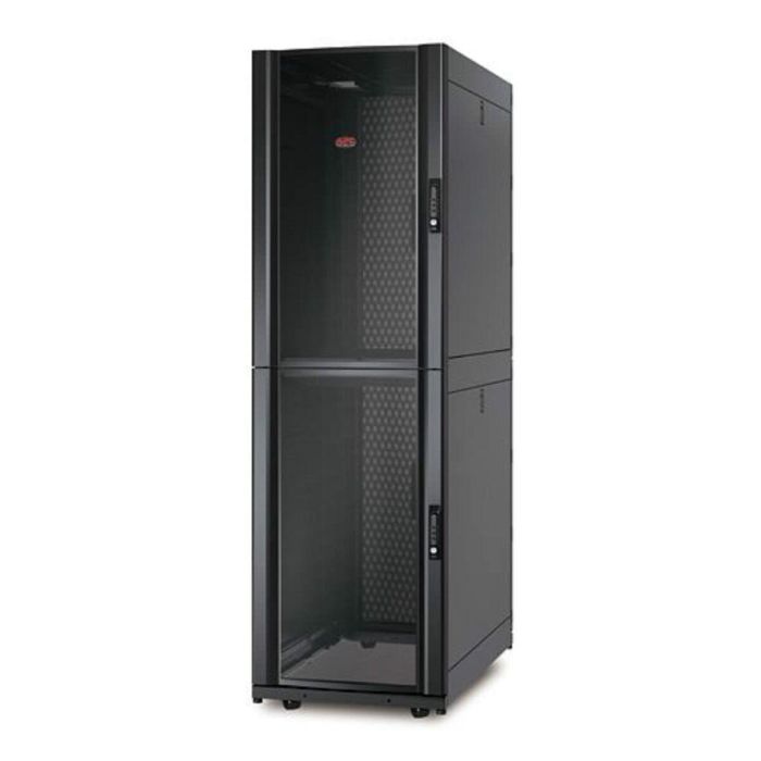 SAI Interactivo APC AR3200 SAI Interactivo APC AR3200