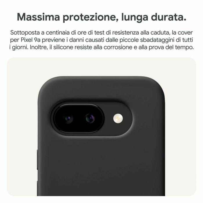 Smartphone Google GA09564-GB 6,3" Octa Core 8 GB RAM 128 GB Violeta 8 Smartphone Google GA09564-GB 6,3" Octa Core 8 GB RAM 128 GB Violeta 8