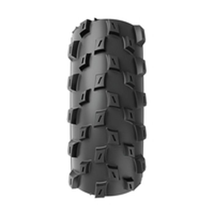 Cubierta e-Barzo Shimano 29x2,6 Negro 1