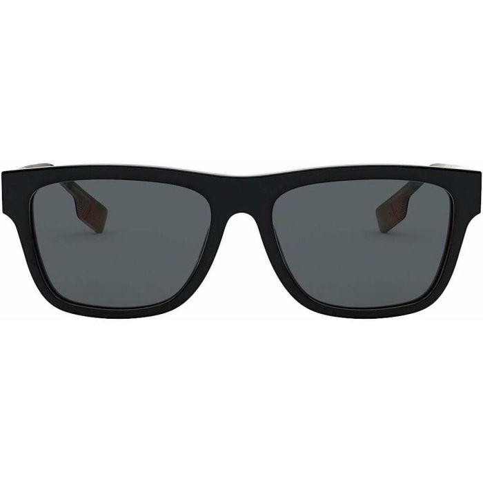 Gafas de Sol Mujer Burberry B LOGO BE 4293 1 Gafas de Sol Mujer Burberry B LOGO BE 4293 1