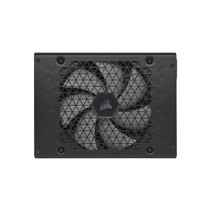 Corsair HX1500I Fuente de Alimentación 1500W 80+ Platinum ATX 3.0 CP-9020309-EU 3 Corsair HX1500I Fuente de Alimentación 1500W 80+ Platinum ATX 3.0 CP-9020309-EU 3