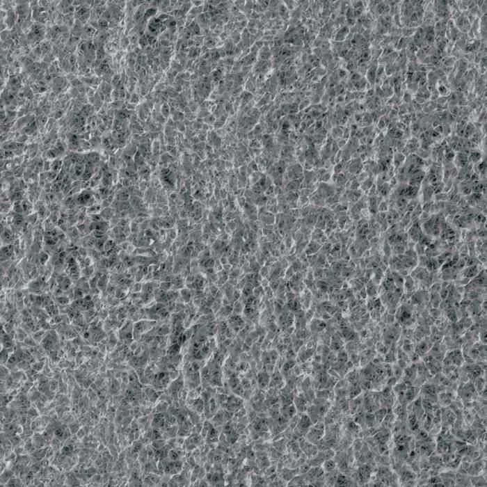 Fluval FLU0015561102643 Filtro de nitrato para acuario 307/407, 6 piezas, azul, para peces de agua fría 1