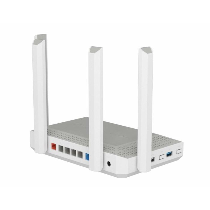 Router Keenetic KN-1812-01-EU 4