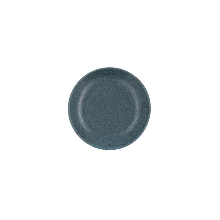 Plato Pan Porcelana Element Hydrozero Bidasoa 15 cm 0 Plato Pan Porcelana Element Hydrozero Bidasoa 15 cm 0