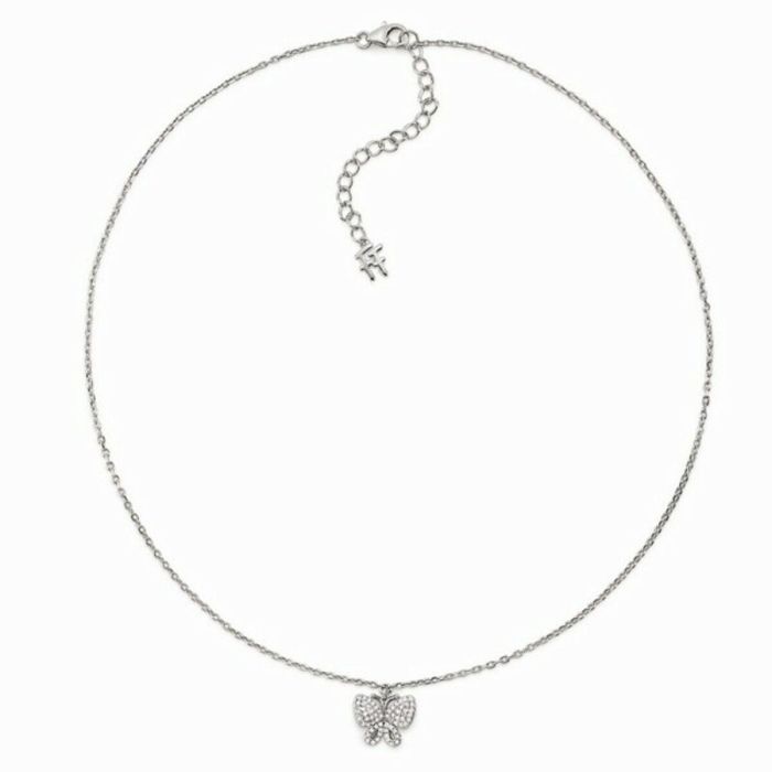 Collar Mujer Folli Follie 3N17S058C 38-43 cm Collar Mujer Folli Follie 3N17S058C 38-43 cm