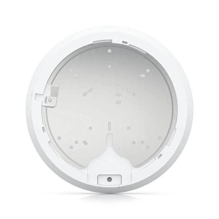 Ubiquiti 5 - 7 GHz, 802.11a/b/g, Bluetooth, 48V, 0.5A, Ø220 x 48.1 mm, Plastic 6 Ubiquiti 5 - 7 GHz, 802.11a/b/g, Bluetooth, 48V, 0.5A, Ø220 x 48.1 mm, Plastic 6