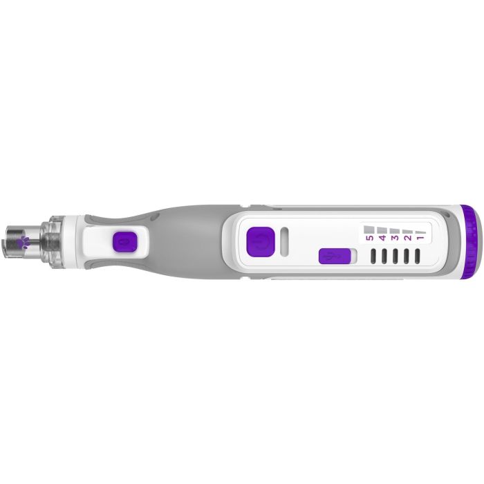 Black&Decker Akku-Multifunktionswerkzeug. 7.2V BCRT8IPETK 4 Black&Decker Akku-Multifunktionswerkzeug. 7.2V BCRT8IPETK 4