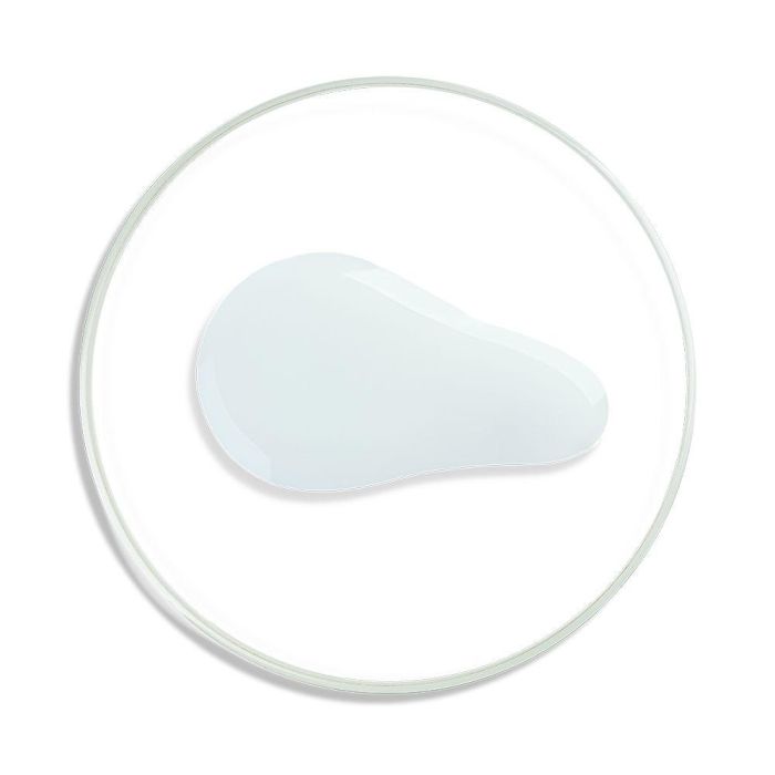 Sensilis Hyaluronic [Filler Serum] Concentrado Rellenador Antiarrugas Ácido Hialurónico 30 ml 2