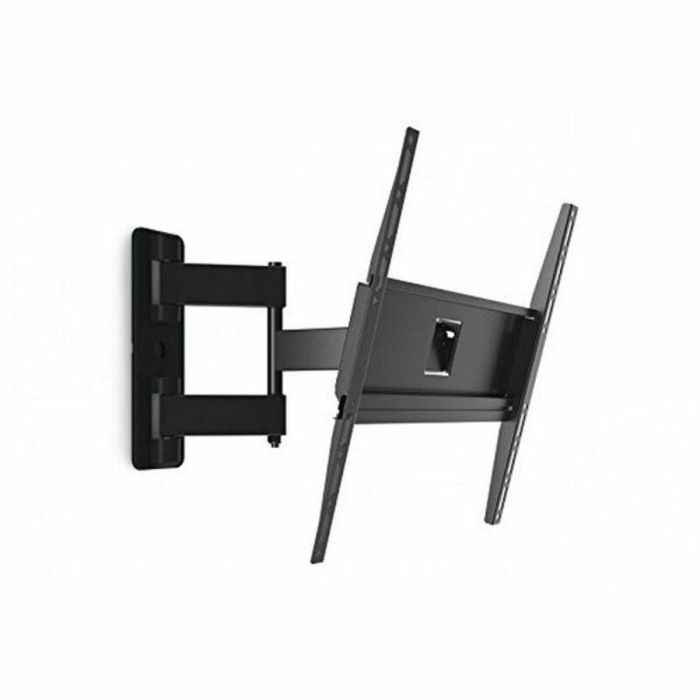 Soporte TV Vogel's MA2030 19"-40" 15 kg Soporte TV Vogel's MA2030 19"-40" 15 kg