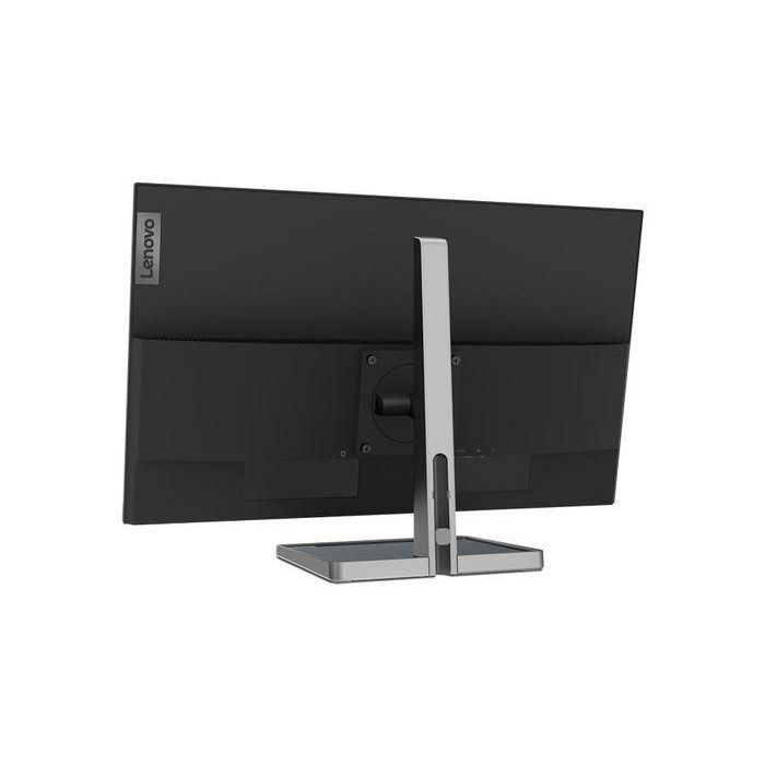 Lenovo 68.6cm (27") Quad HD 2560 x 1440 W-LED VA, 16:9, 350cd/m², 16.7M, 6ms, 178°/178°, 4000:1 4 Lenovo 68.6cm (27") Quad HD 2560 x 1440 W-LED VA, 16:9, 350cd/m², 16.7M, 6ms, 178°/178°, 4000:1 4